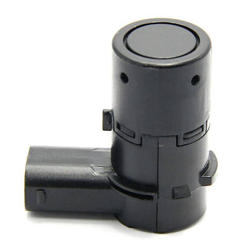 4 PC Parking Sensor Distance Sensor Auto Accessories Parking Sensor Sensor for 535I 650I 550I Z4 662