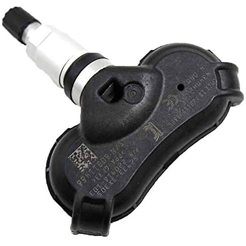 4 Pcs Car Sensors Tire Pressure Sensor Tire Pressure Monitor for 529333X305