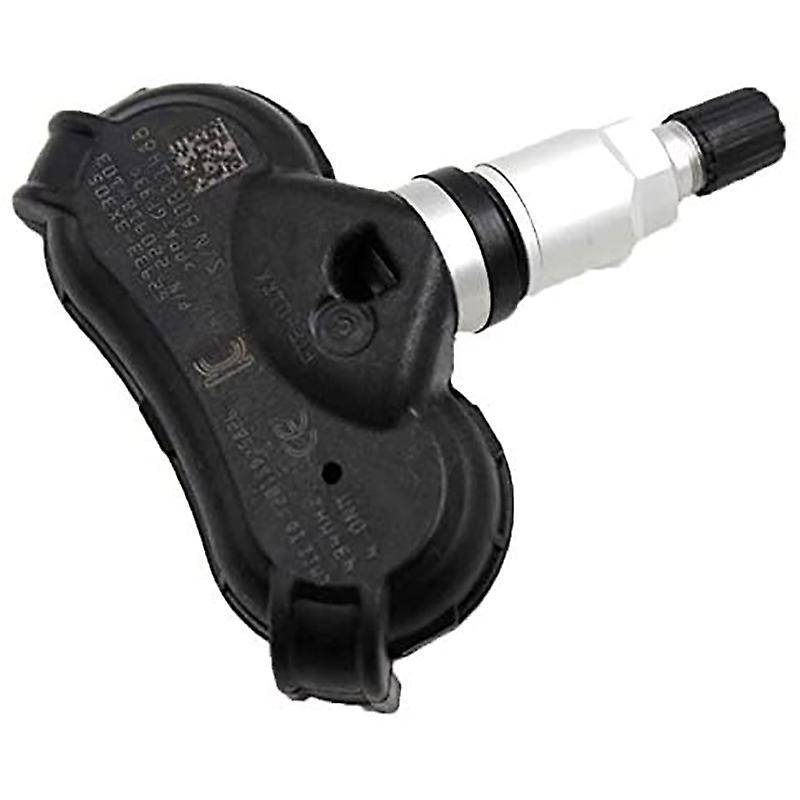 4 Pcs Car Sensors Tire Pressure Sensor Tire Pressure Monitor for 529333X305
