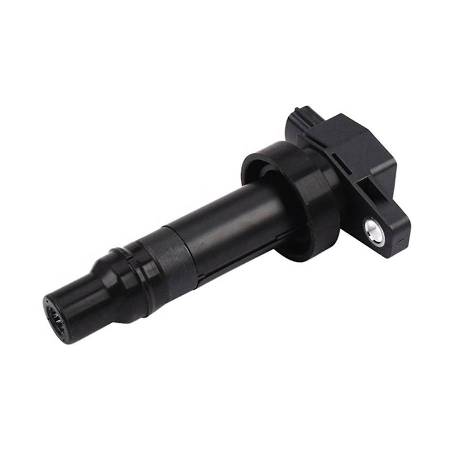 4 PCS Ignition Coil SET 273012B010 for I30 I20 Ix20 Cerato Carens 'd Soul Venga