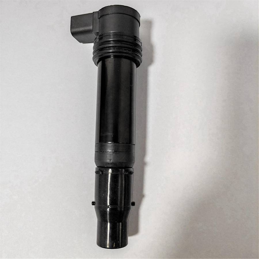 4 Pcs Motorcycle Ignition Coil for Cbr600rr 600rr -600rr Cbr600 Rr 2003-2020 129700-4510