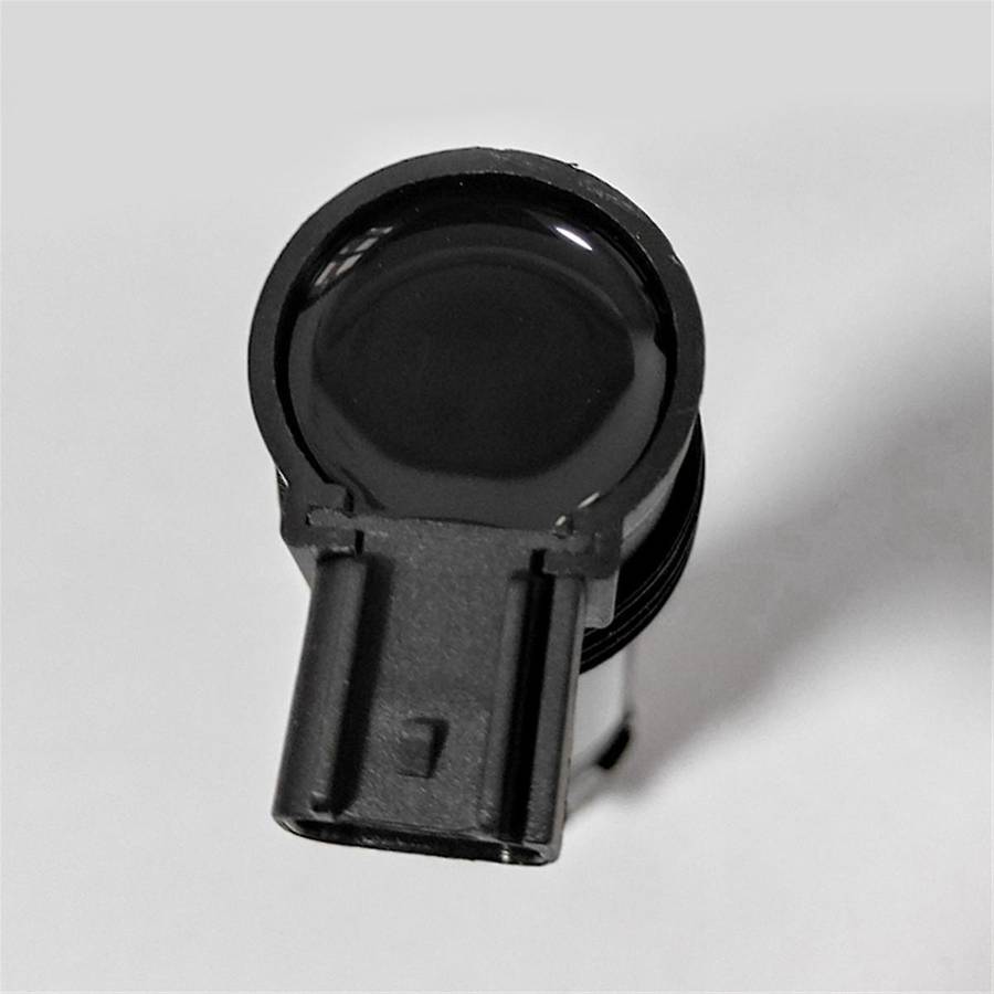 4 Pcs Motorcycle Ignition Coil for Cbr600rr 600rr -600rr Cbr600 Rr 2003-2020 129700-4510