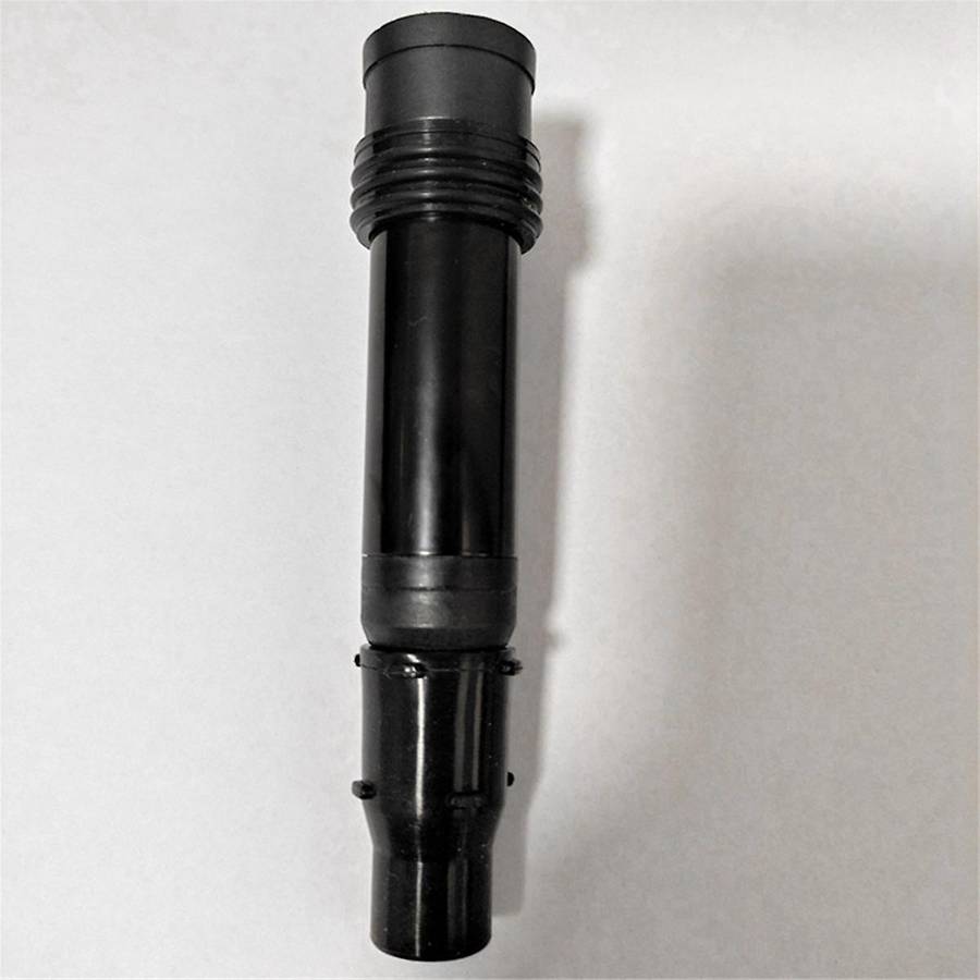 4 Pcs Motorcycle Ignition Coil for Cbr600rr 600rr -600rr Cbr600 Rr 2003-2020 129700-4510