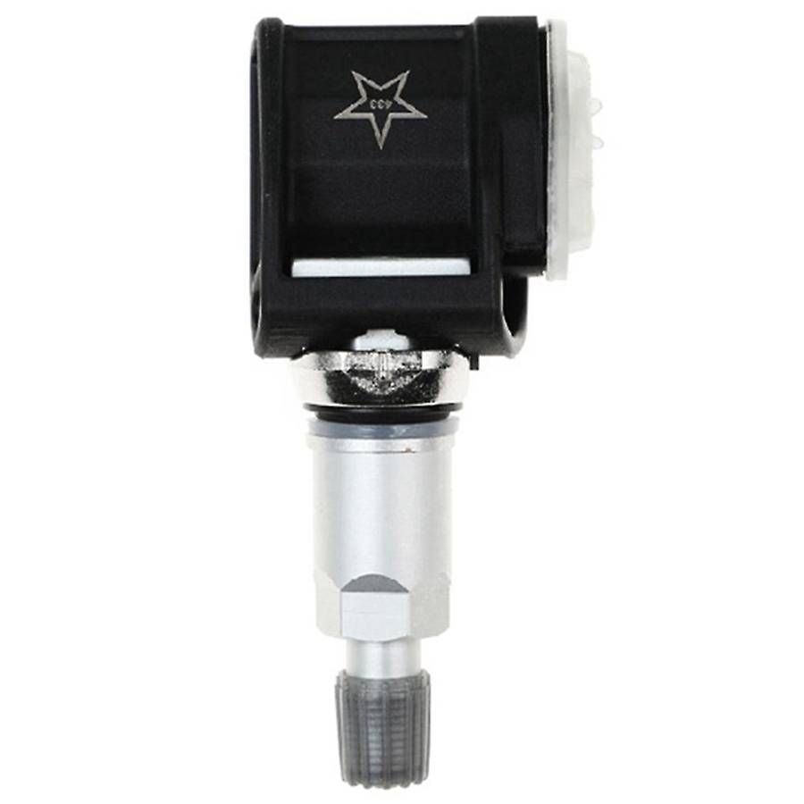 4 Tire Pressure Sensor Tpms 0009052102 A0009052102 36106887140 for - E-class W213