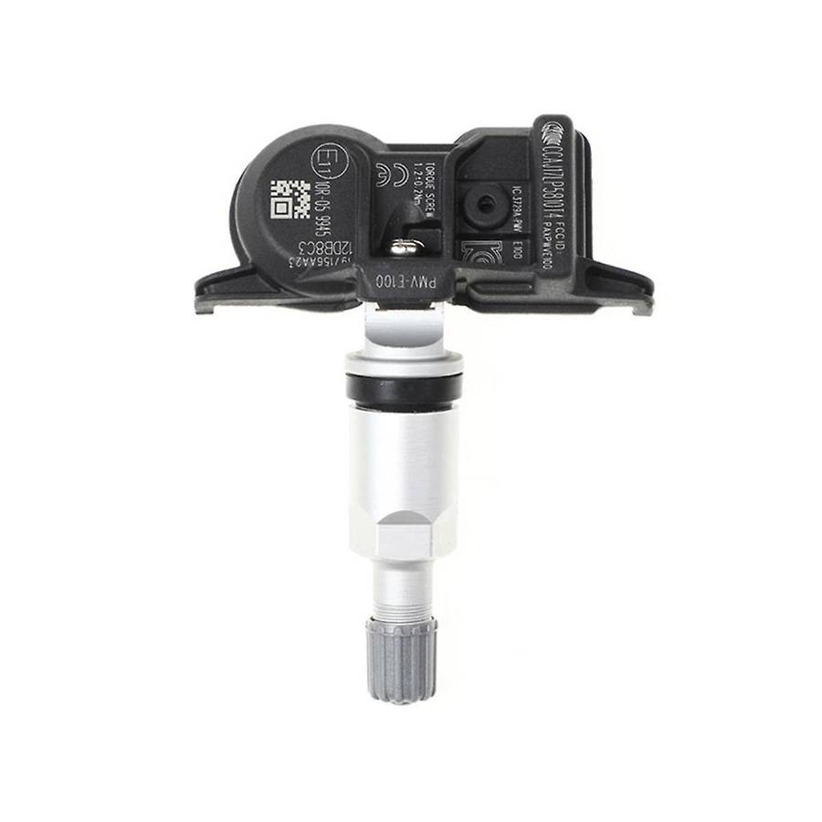 4 X Car Pressure Sensor 4260712020 Pmv-e100 for Tire Pressure Monitor