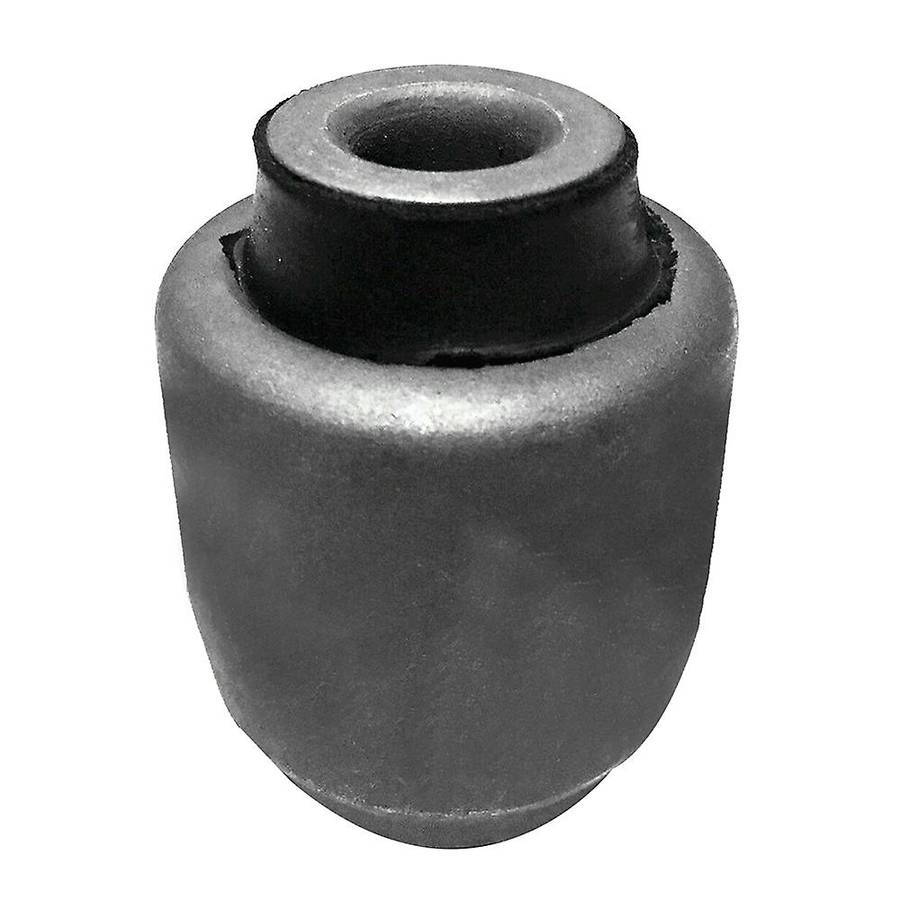 4 x Front Lower Control Arm Bushing Kit for 13-16 15-17 200 200C 14-18 53338845 8846