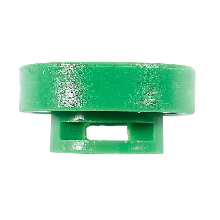 4 x set Front Window Regulator Guide Roller for Saab 9-5 9-3 900