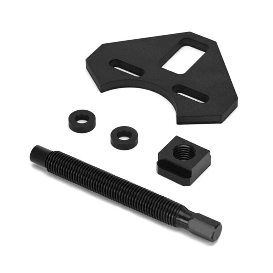 40100 Wheel Bearing Hub Remover Tool Alloy Steel Universal for 5 6 8 Lug