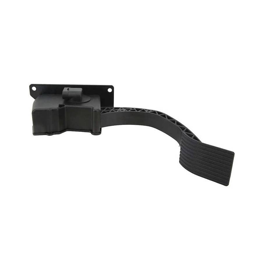 4014042 Electronic Throttle Pedal Throttle Gas Pedal Motorcycle for 570 2015-2016