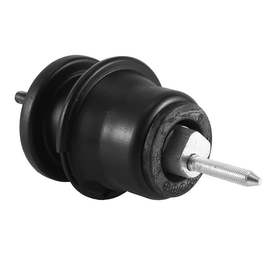 41022aj030 Car Engine Mount for Legacy 2010-2012 41022-aj030