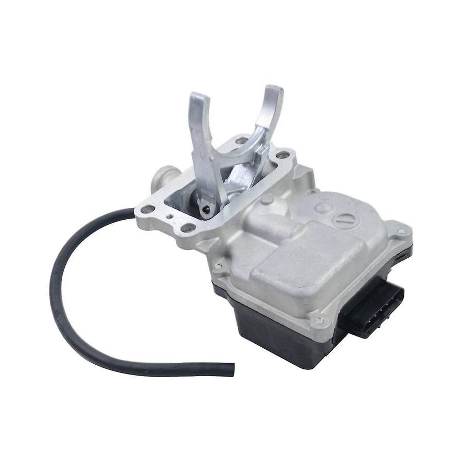 41400-35034 Differential Vacuum Actuator Drive Differential Actuator Car for 4runner Cruiser 4.0l V6
