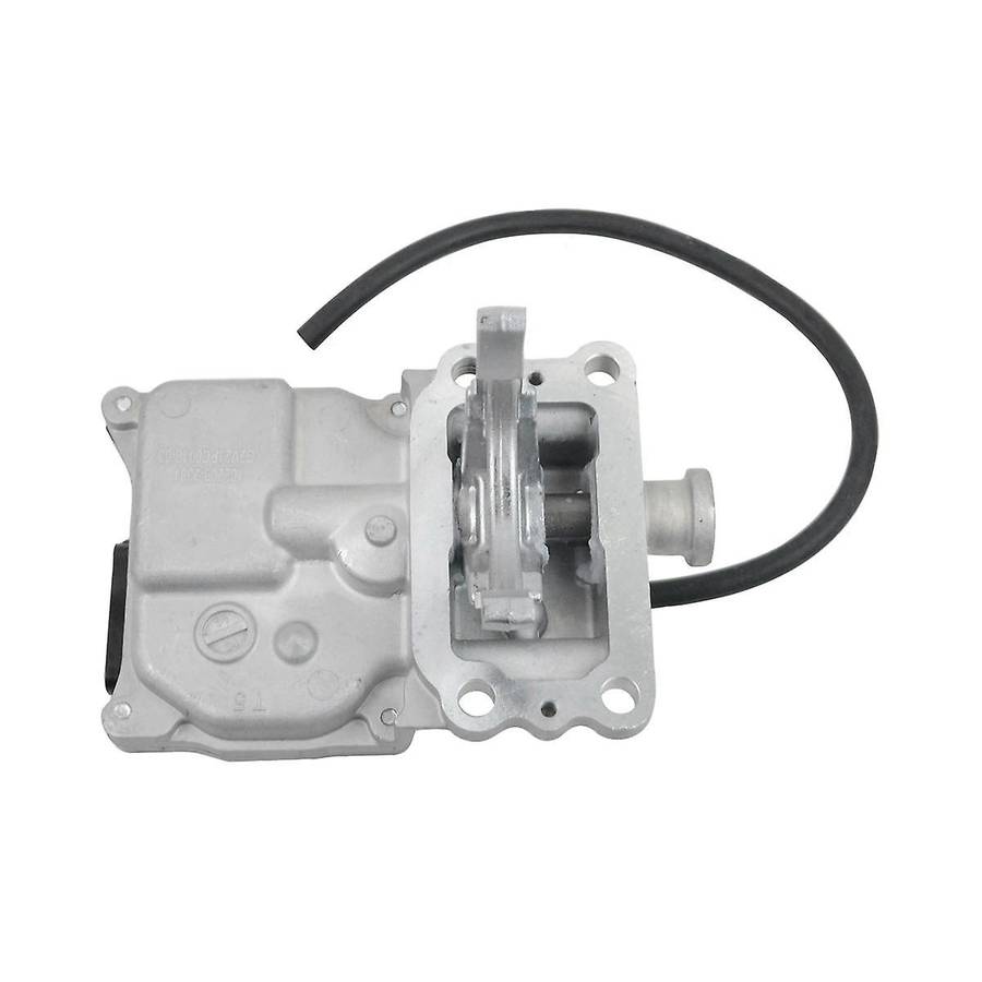 41400-35034 Differential Vacuum Actuator Drive Differential Actuator Car for 4runner Cruiser 4.0l V