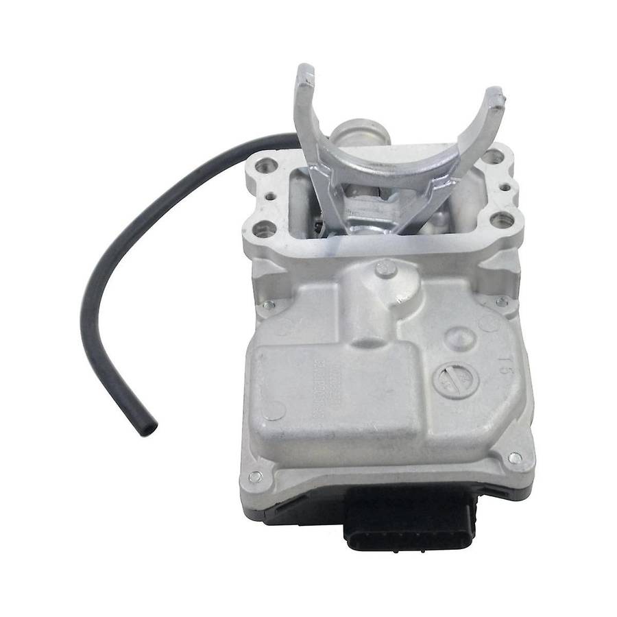 41400-35034 Differential Vacuum Actuator Drive Differential Actuator Car for 4runner Cruiser 4.0l V