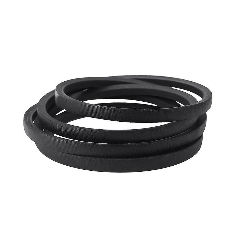 429636 197253 Replacement Mower Drive Belt Fits For