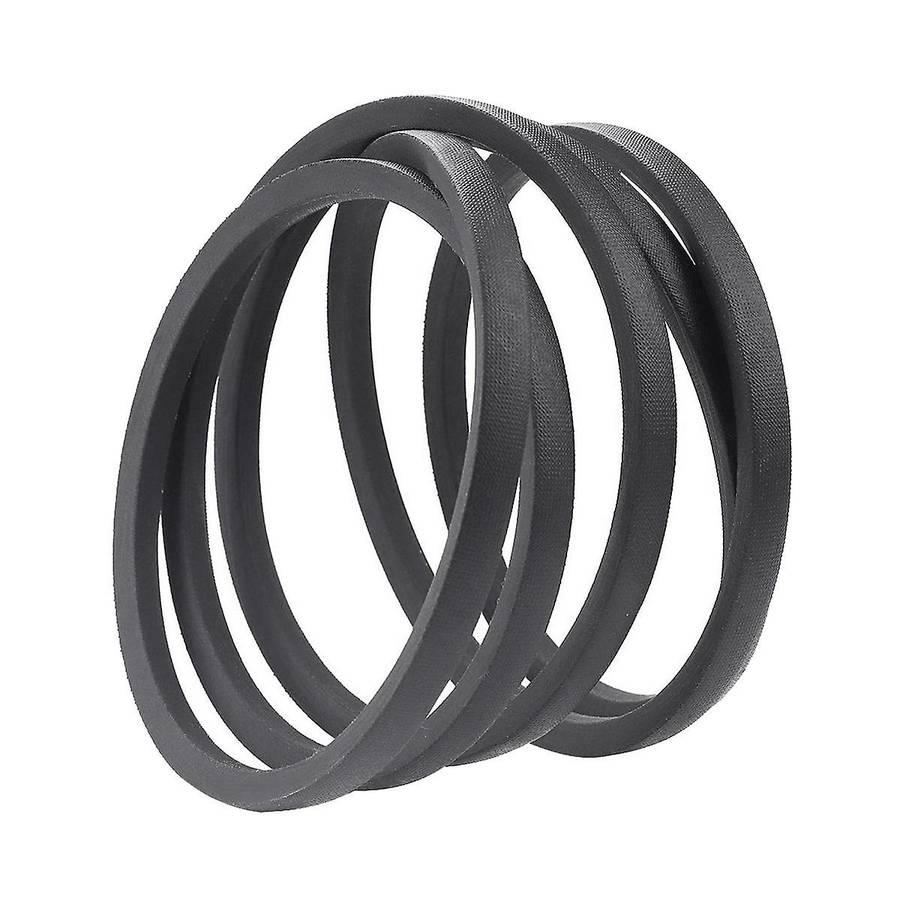 429636 197253 Replacement Mower Drive Belt Fits For