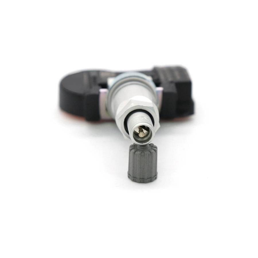433Mhz TPMS Tire Pressure Sensor 407000435R S180052004 for III Van Fluence Scenic Zoe