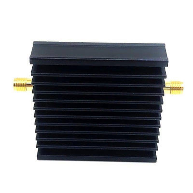 433MHz 5W RF Amplifier for 380-450MHz Wireless Remote Transmitter