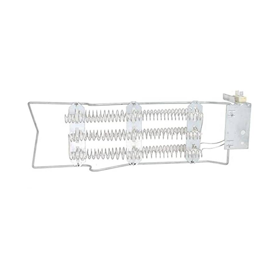 4391960 Heating Elementsreplacement for Le5705xpw1 Compatible with Wp4391960 696579 Dryer Element
