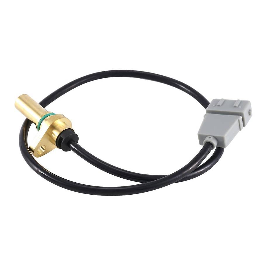4491477 Electric Forklift Speed Sensor Motor Forklift Accessories Sensor (speed)