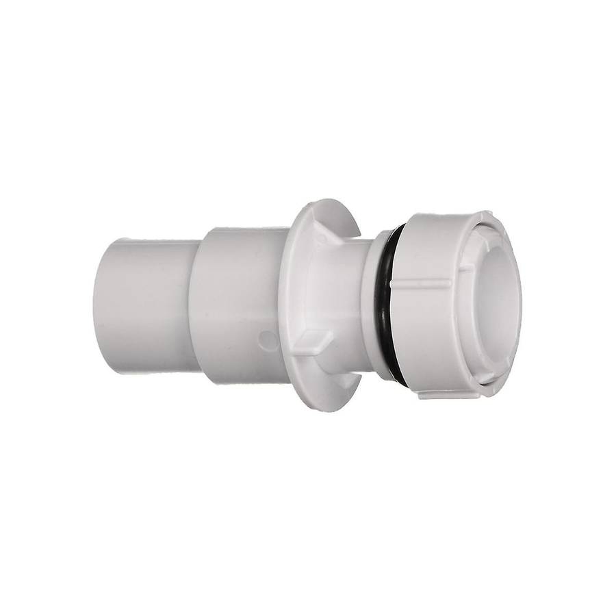 4552 Skim Filter Pump Adapter for & Accessories