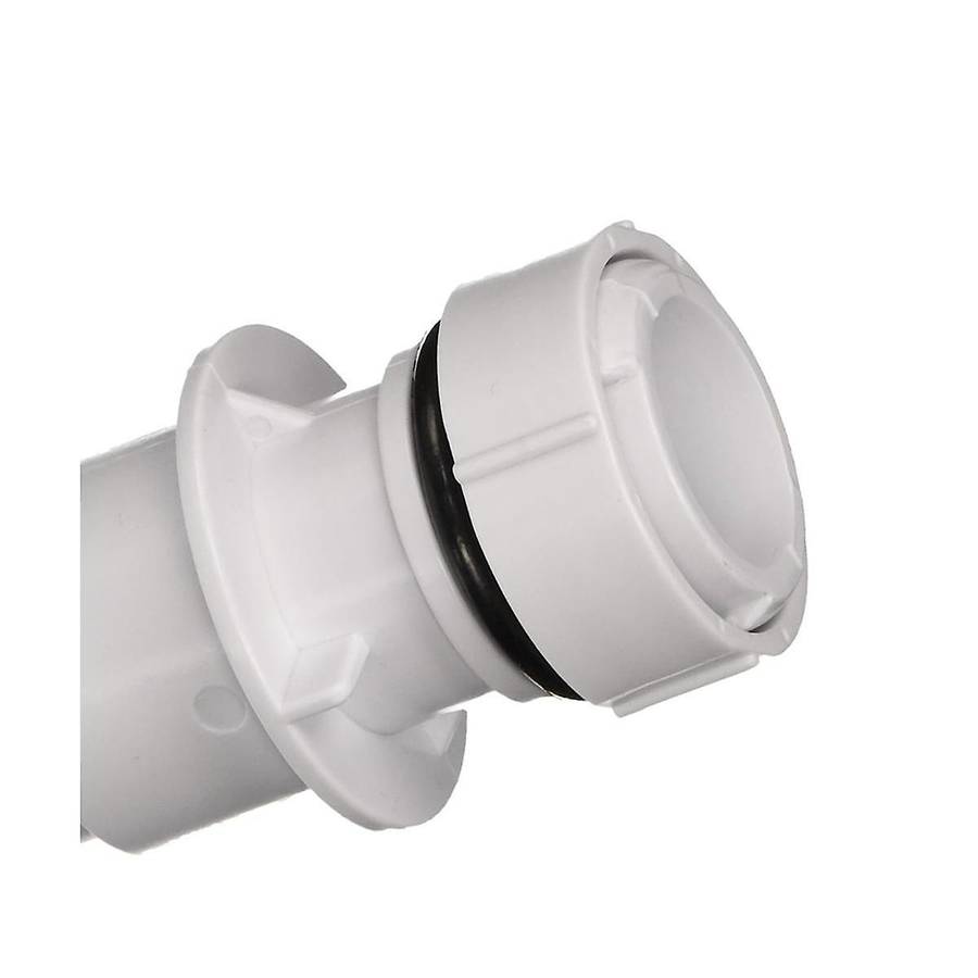 4552 Skim Filter Pump Adapter for & Accessories