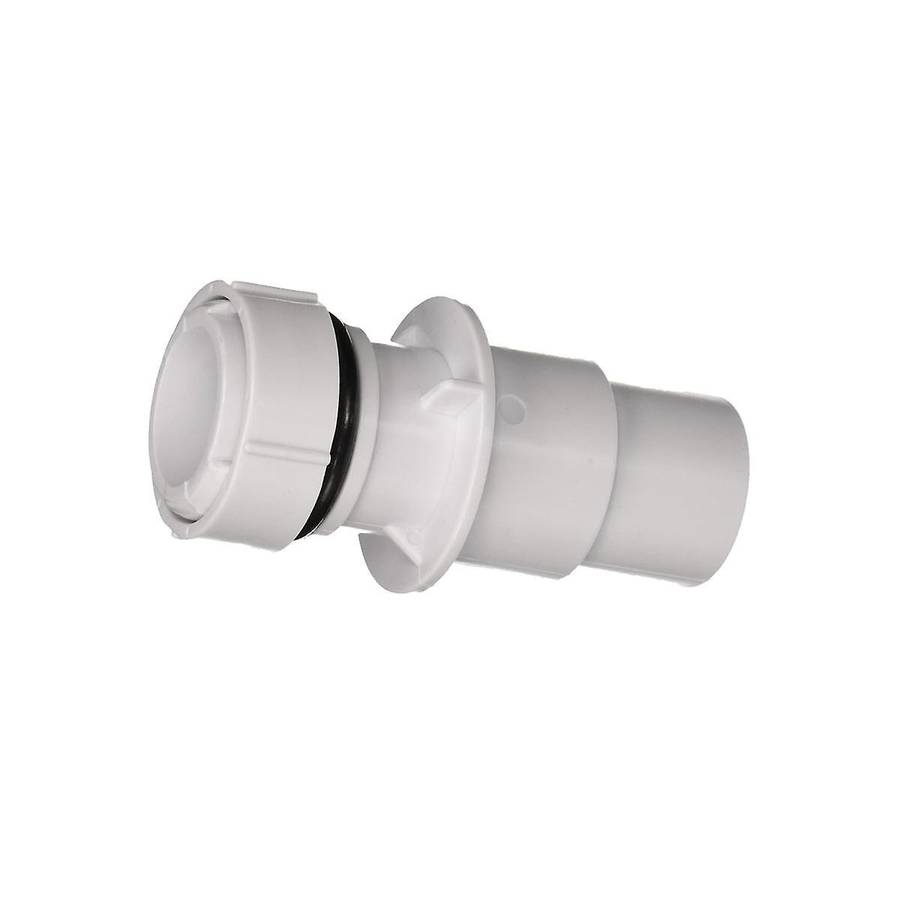 4552 Skim Filter Pump Adapter for & Accessories