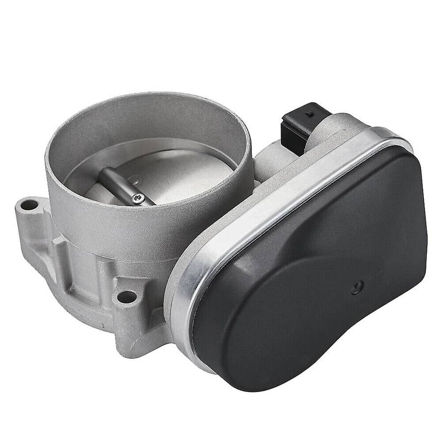 4591847AC New Throttle Body for 300 Charger Durango Commander Grand