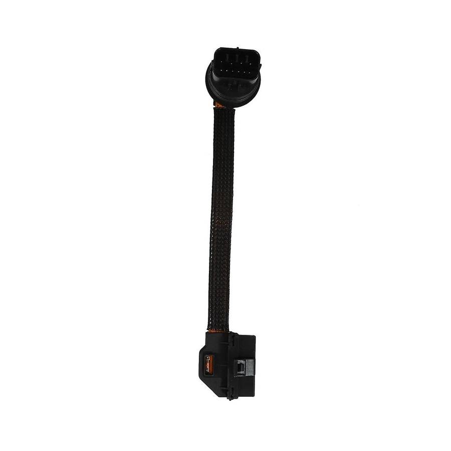 46307-23000 Valve Body Harness Transmission Harness Automotive for Spectra 2005-2009
