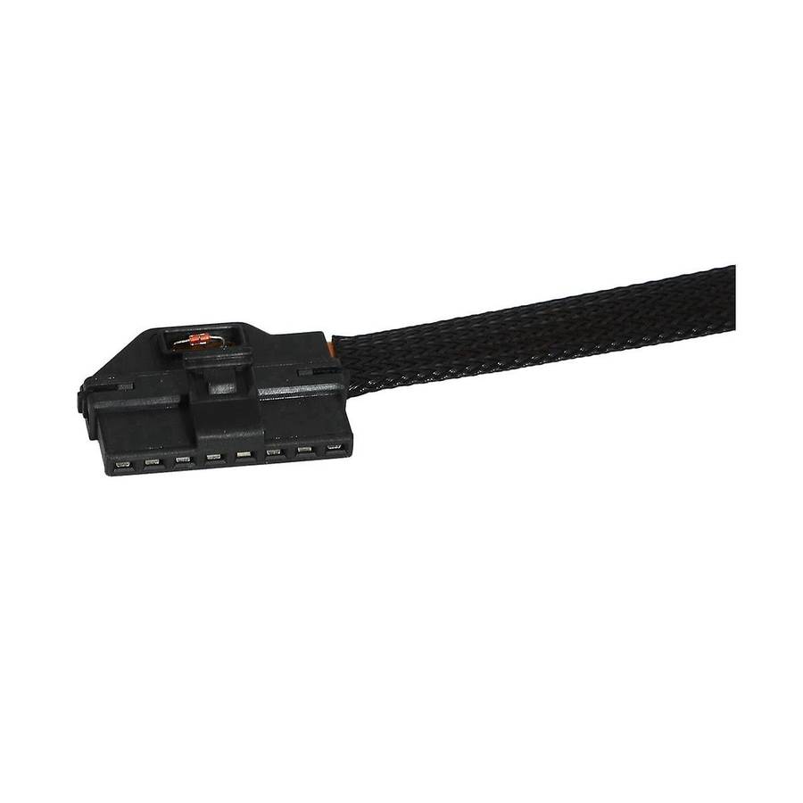 46307-23000 Valve Body Harness Transmission Harness Automotive for Spectra 2005-2009