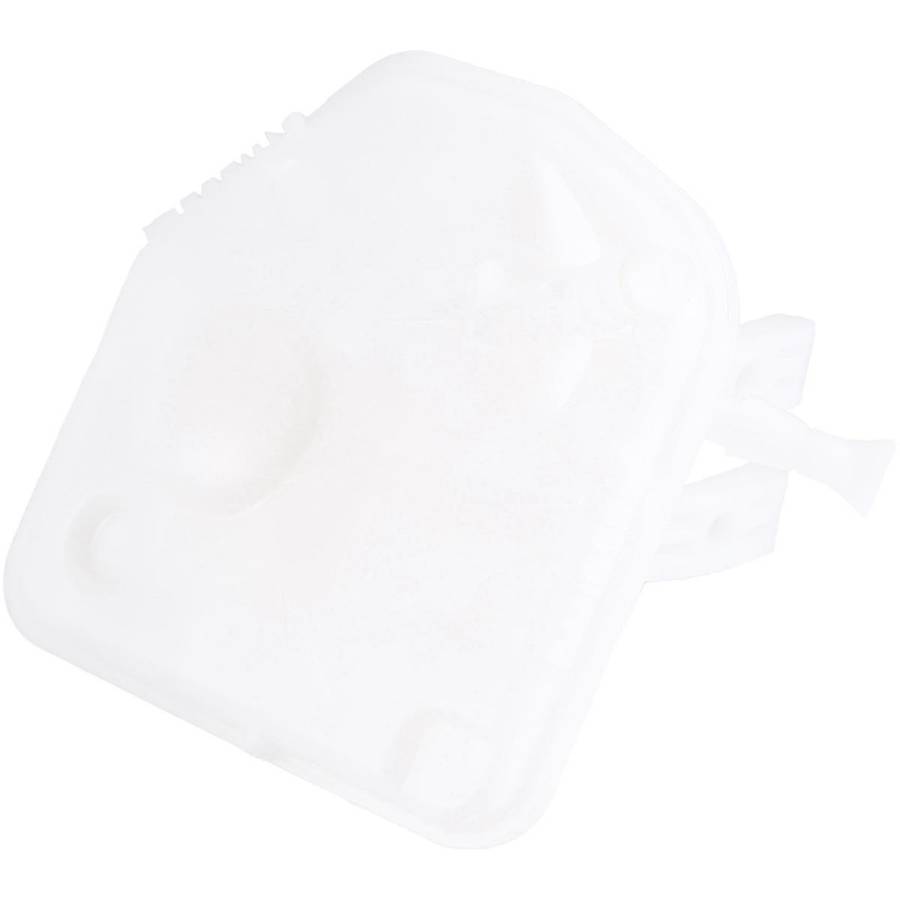4635a6 Brake Fluid Tank Brake Master Cylinder Reservoir for 307 408 C4 C4pallas 9687111080
