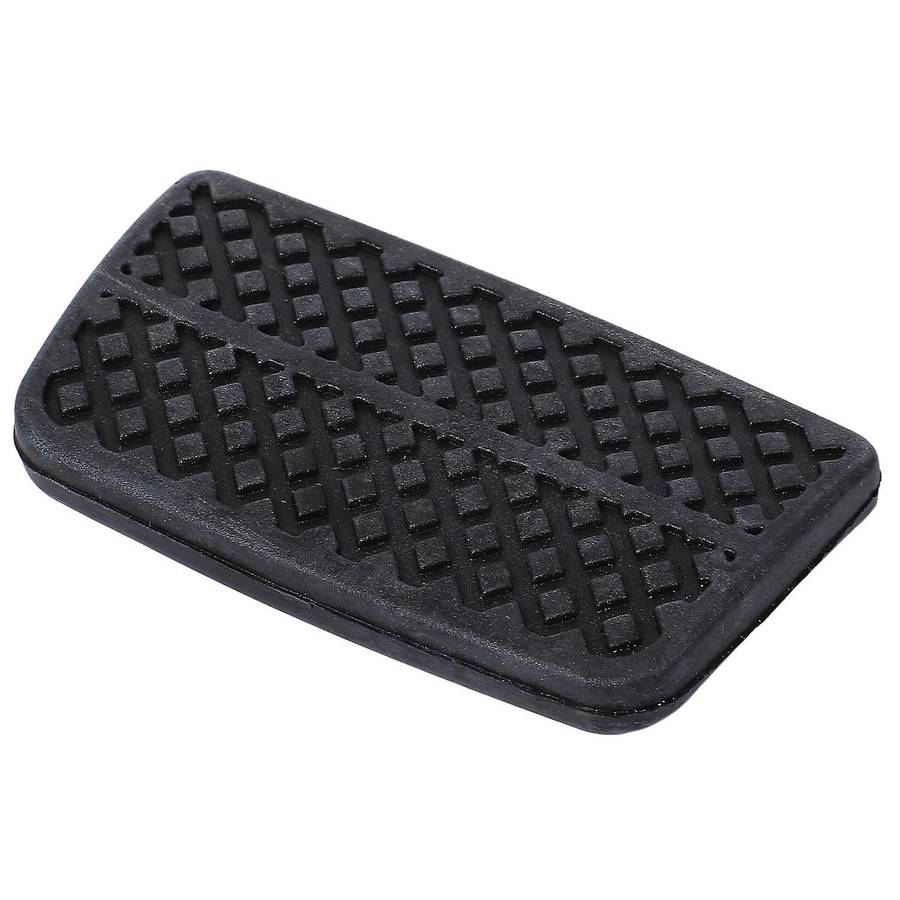 46545-s1f-981 Rubber Car Clutch Pedal Pad Cover for Fit for Fit Jazz 2010 2011 2012 2013