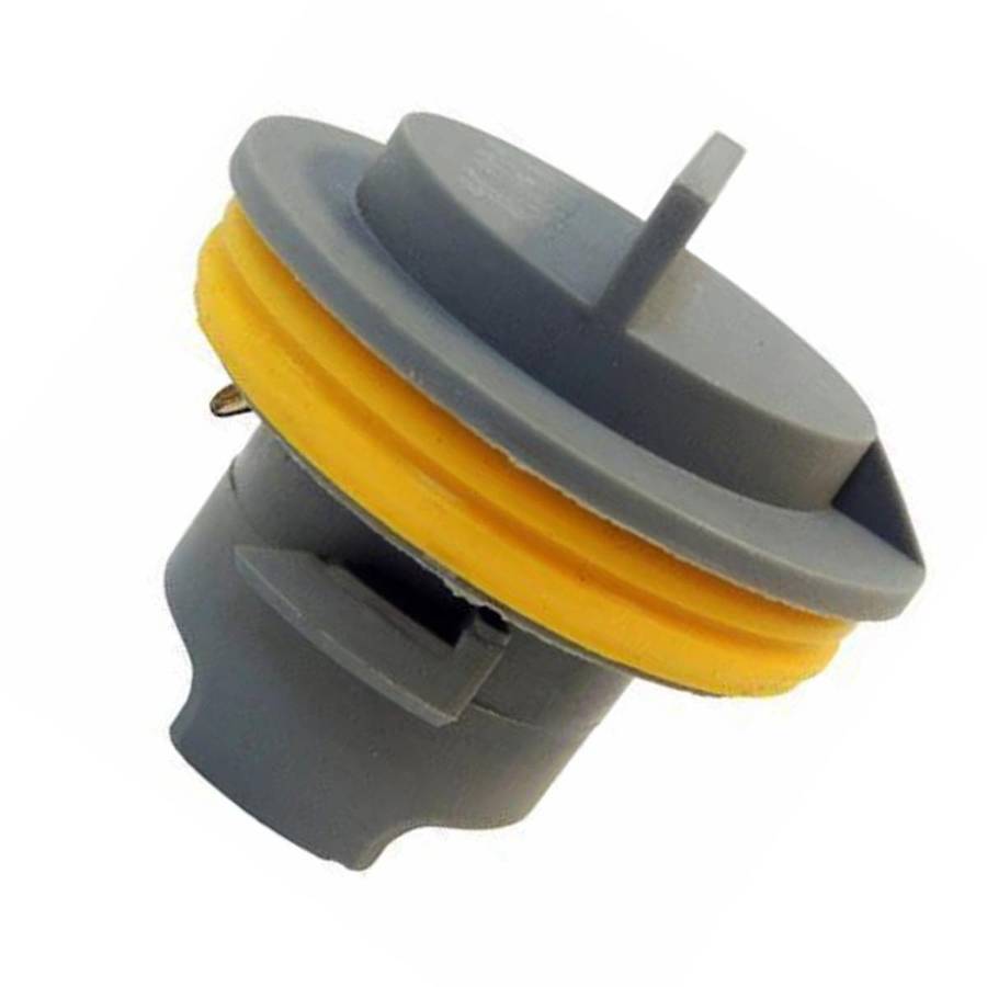 4676589 Car Light Base Bulb Socket 04676589 for Grand 1999-2005 Lamp Holder Accessories