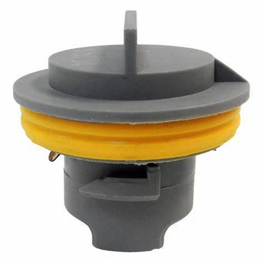 4676589 Car Light Base Bulb Socket 04676589 for Grand 1999-2005 Lamp Holder Accessories