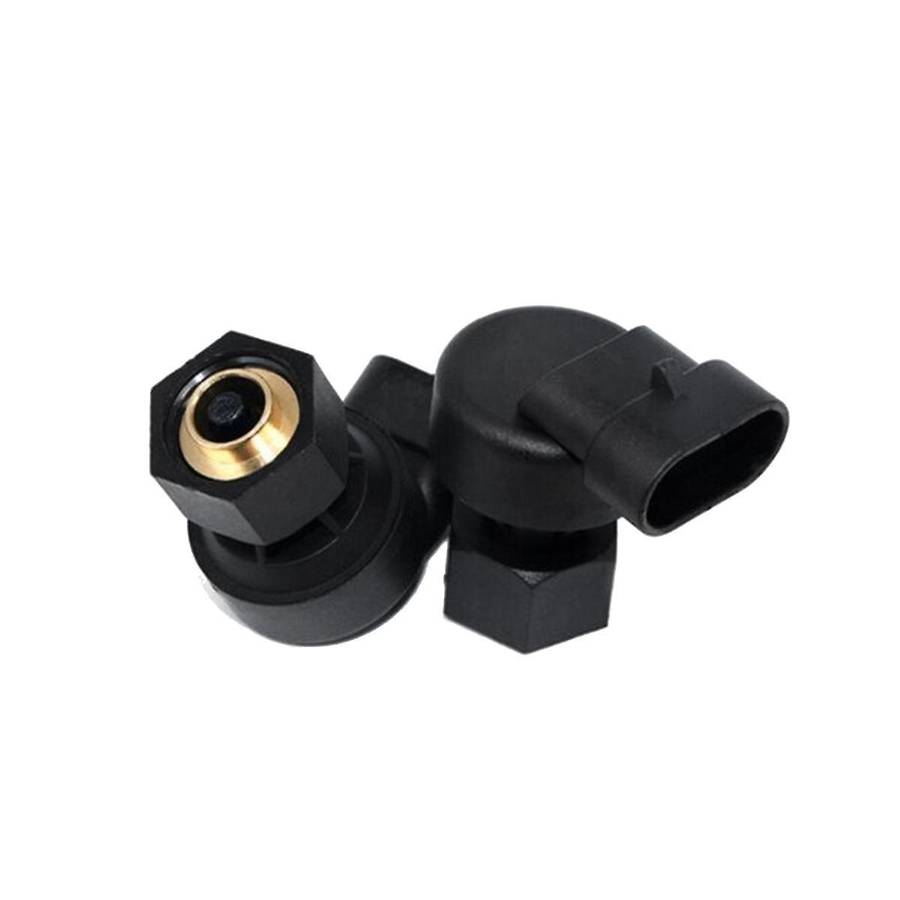 46818007 Speed Sensor ABS Sensor Automotive Supplies for