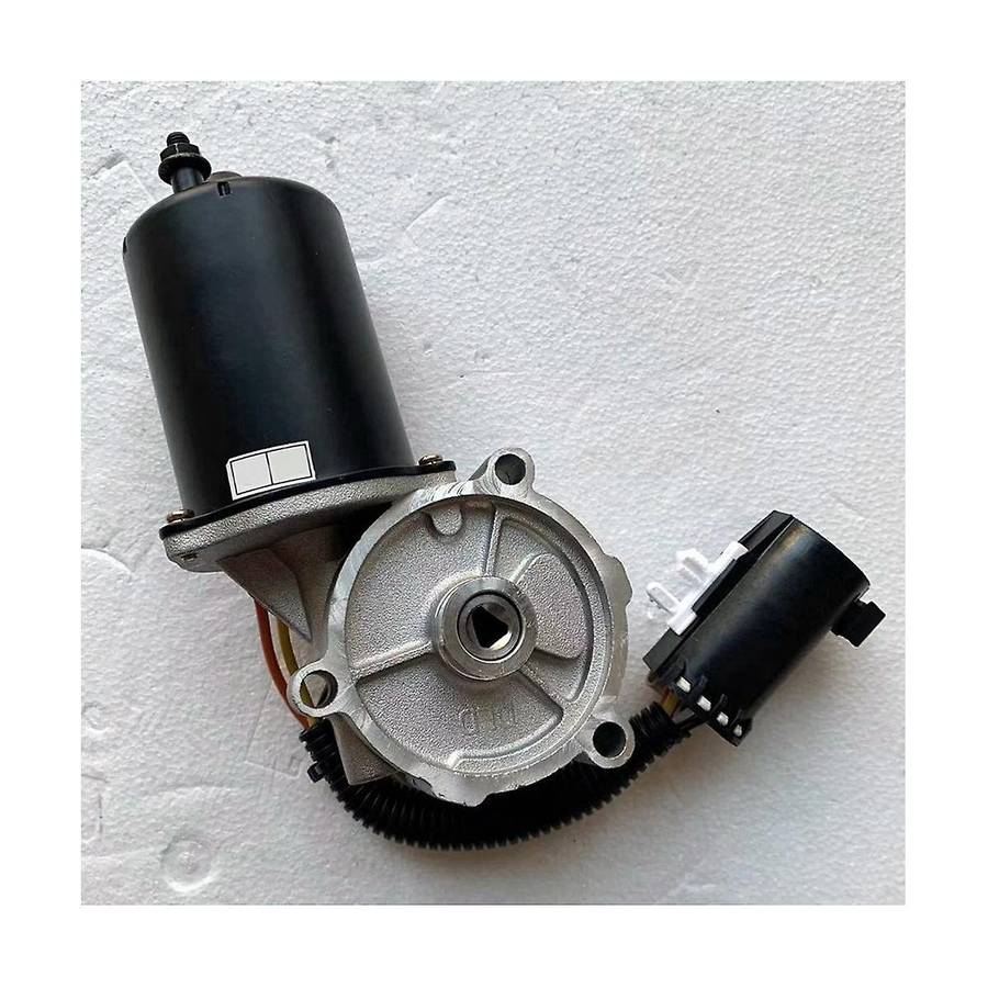 47303h1000 Splitter Box Motor Conversion Motor Automotive for Terracan 2001-2006