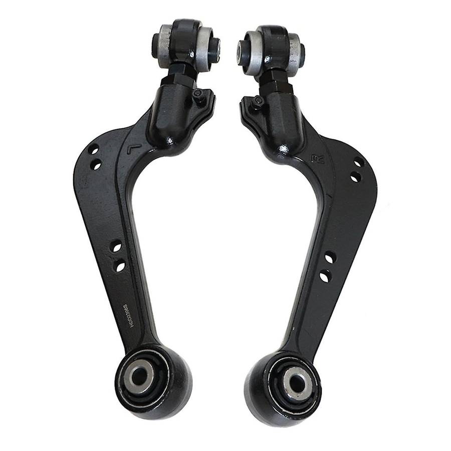 48770-0R010 Rear Camber Control Arm for VANGUARD 48770-42040 48770-42050(Left)