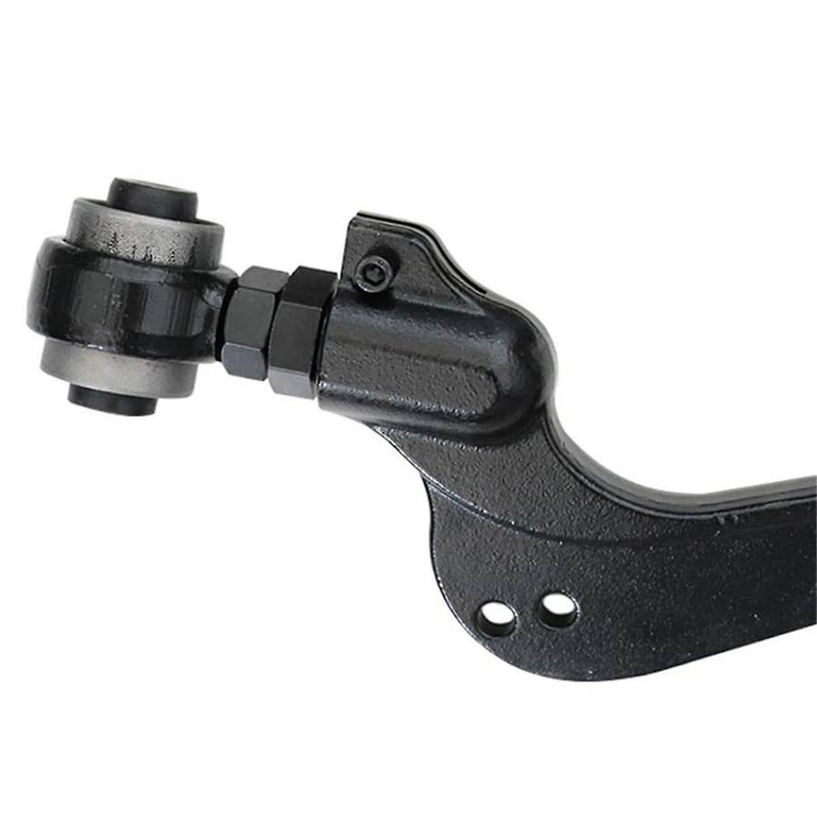 48770-0R010 Rear Camber Control Arm for VANGUARD 48770-42040 48770-42050(Left)