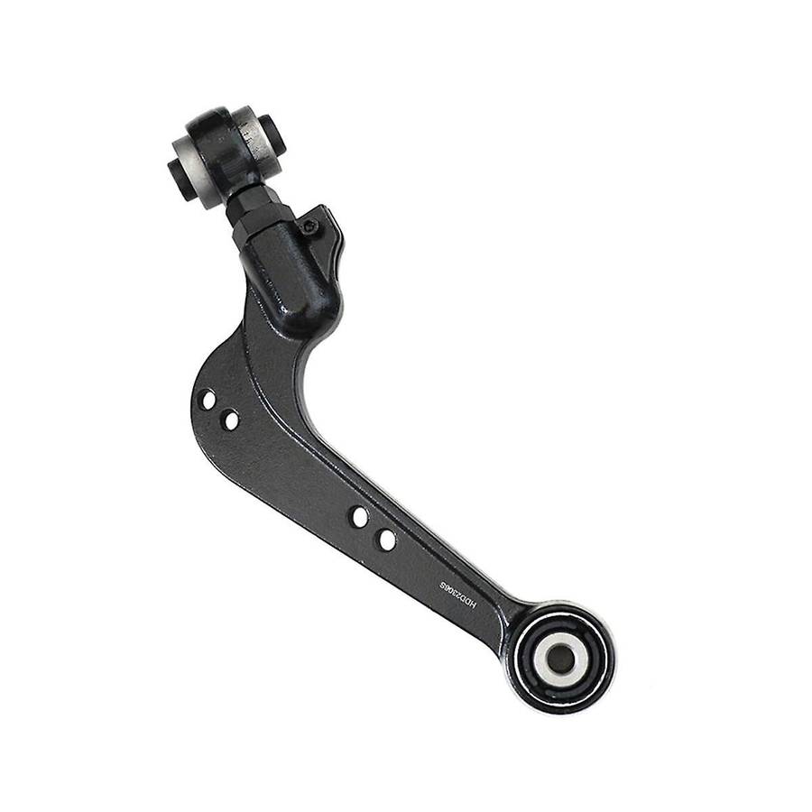 48770-0R010 Rear Camber Control Arm for VANGUARD 48770-42040 48770-42050(Left)