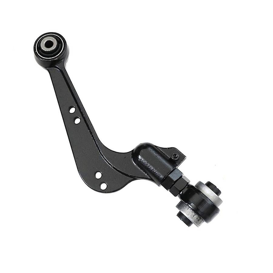 48770-0R010 Rear Camber Control Arm for VANGUARD 48770-42040 48790-42020(Right)