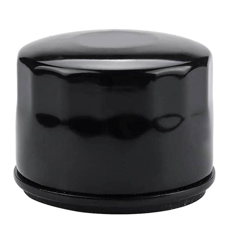 49065-7007 49065-0721 Oil Filter Replacement for FX600V FR691V FR730V FR651V FR541V FR600V GY20577 4