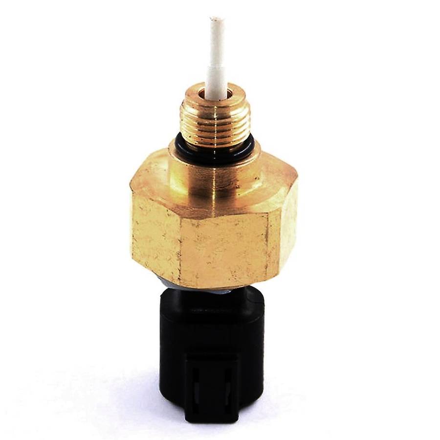 4921477 3417189 3401006 3417190 Engine Air Oil Temperature Pressure Sensor for QSM QSM11 ISM11 M11 L