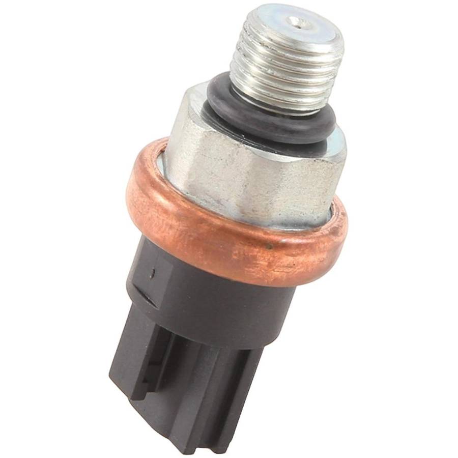 49761-7P900 Oil Pressure Sensor Switch for 3.5L V6 2002