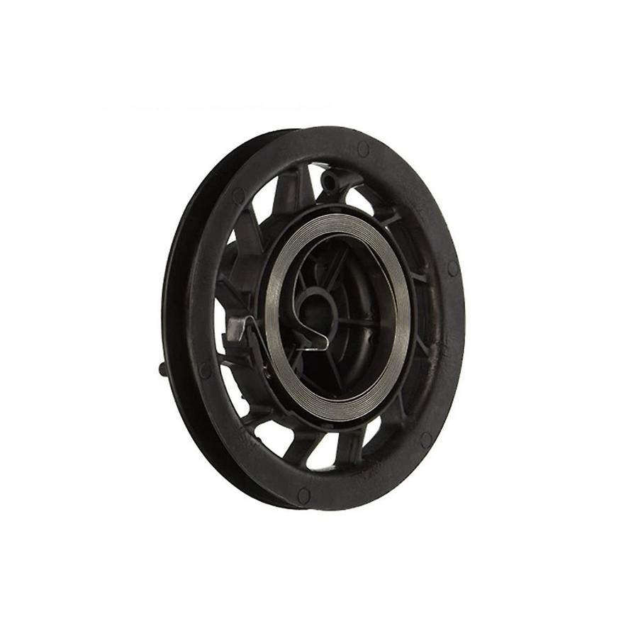 499897 for Spring Assembly Parts Garden Tool Parts