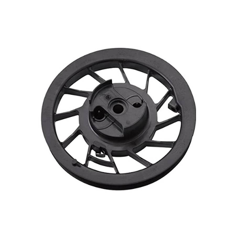 499897 for Spring Assembly Parts Garden Tool Parts