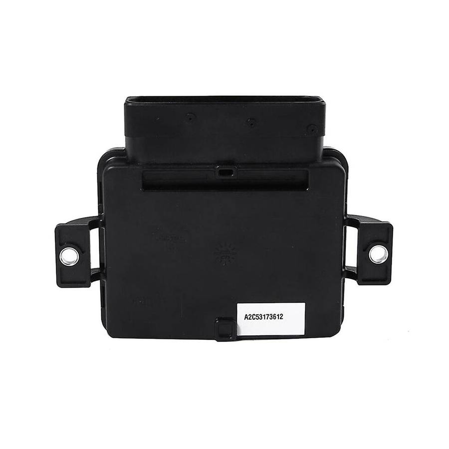 4f0907801a New Electronic Parking Control Module Hand Brake Control Module 4f0907801 for A6 2004-201