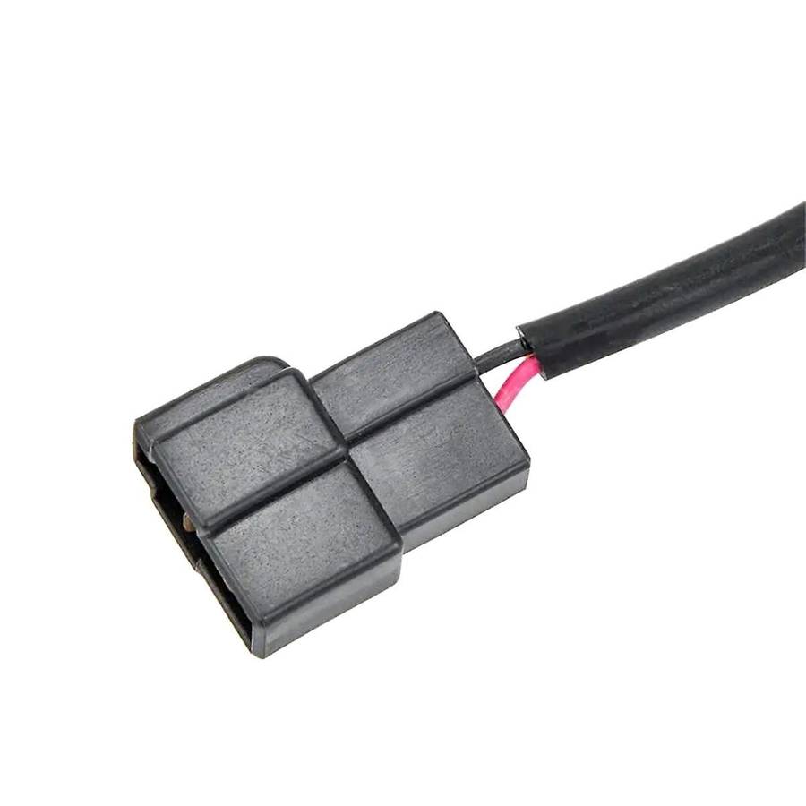 4L3Z12A699AA Knock Detonation Sensor for Escape Expedition Super Duty Truck 0261231183