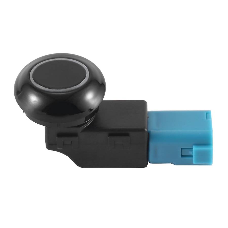 4pc Parking Distance Control Assist Sensors for Accord Cm5 03-06 06-12 08v67-s9g-7m004 08v67s9g7m00