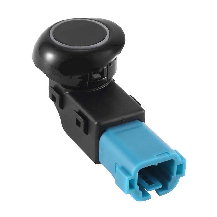 4pc Parking Distance Control Assist Sensors for Accord Cm5 03-06 06-12 08v67-s9g-7m004 08v67s9g7m00