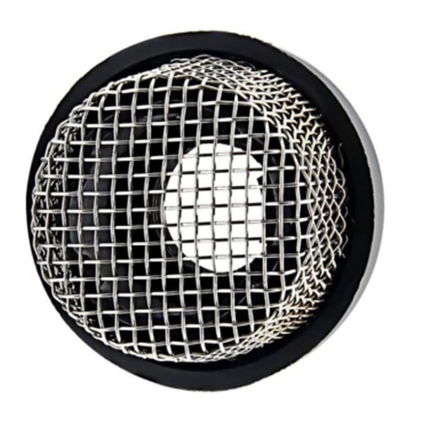 4pcs 246385 Hose Inlet Strainer Filter,inlet Suction Strainer Mesh Filter Intake Hose Strainer Scre