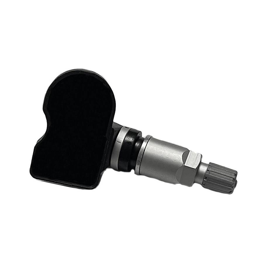 4pcs 3641101bkn01a Tpms Sensor 433mhz for Dargo H6 2020 2021 Car Tire Pressure Sensor Monitoring